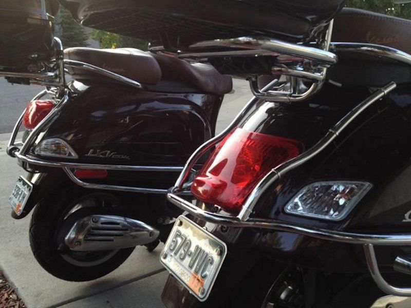 Forum member supplied image with no explanatory text