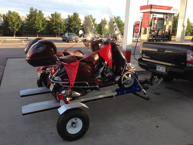 Forum member supplied image with no explanatory text