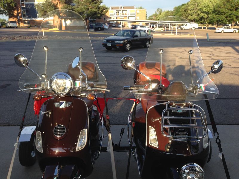 Forum member supplied image with no explanatory text