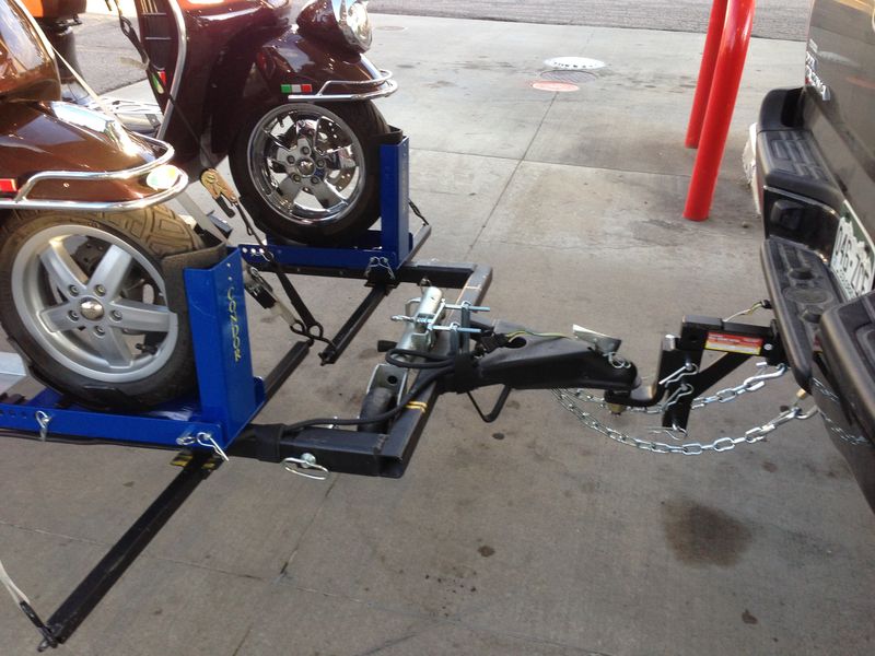 Forum member supplied image with no explanatory text