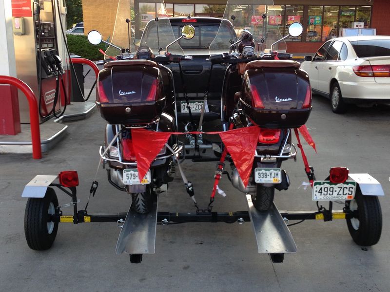 Forum member supplied image with no explanatory text