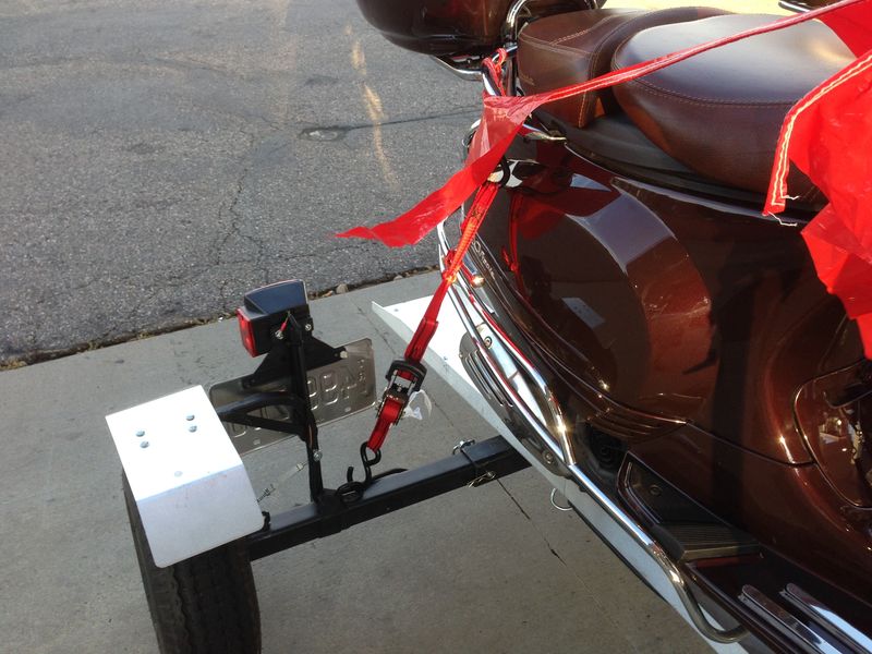 Forum member supplied image with no explanatory text