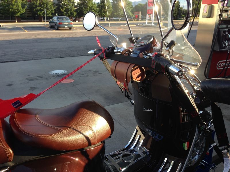 Forum member supplied image with no explanatory text