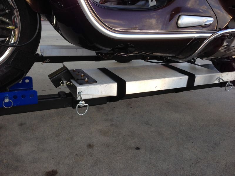 Forum member supplied image with no explanatory text