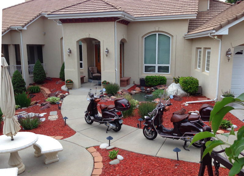 Forum member supplied image with no explanatory text