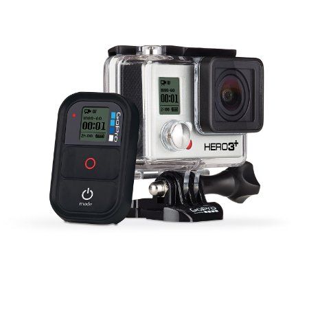 Forum member supplied image with no explanatory text