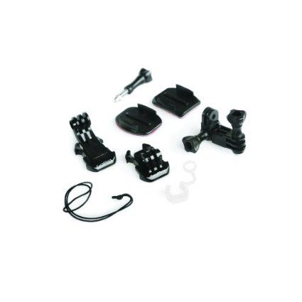 Forum member supplied image with no explanatory text