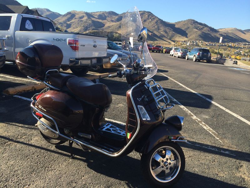 Forum member supplied image with no explanatory text