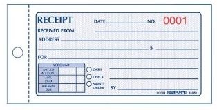 Forum member supplied image with no explanatory text