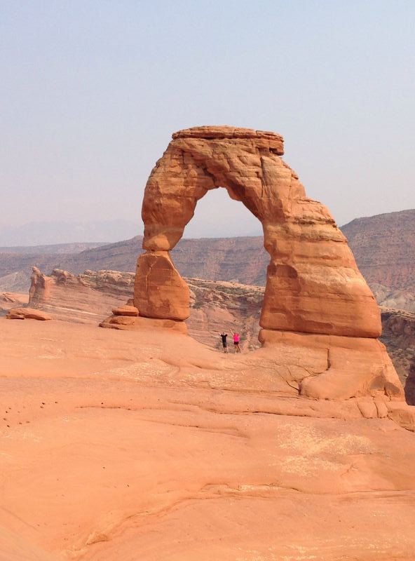 Forum member supplied image with no explanatory text