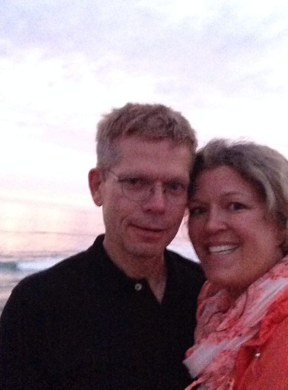 Forum member supplied image with no explanatory text