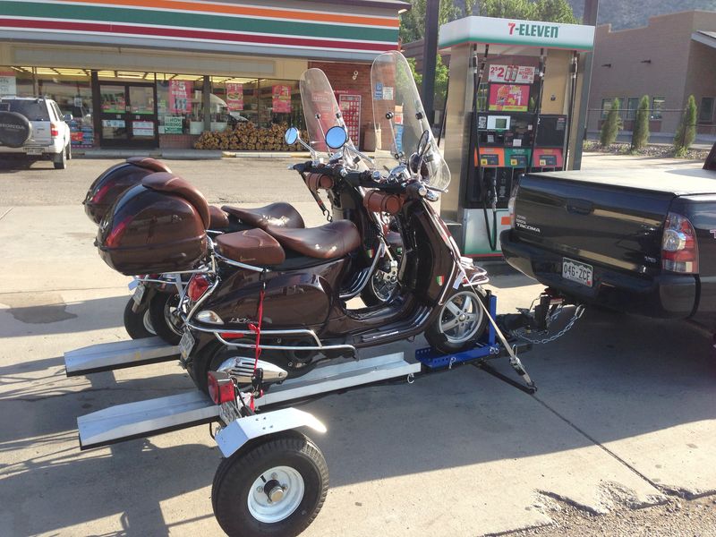 Forum member supplied image with no explanatory text