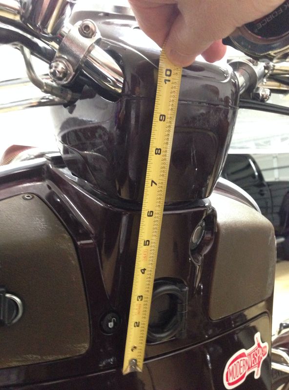 Forum member supplied image with no explanatory text