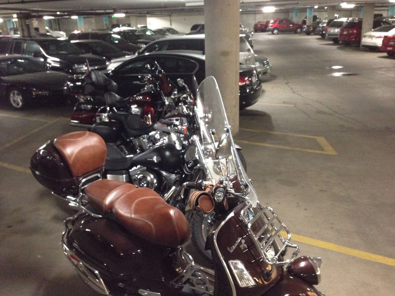 Forum member supplied image with no explanatory text