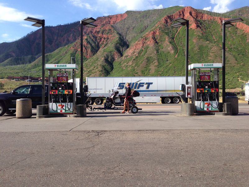 Forum member supplied image with no explanatory text