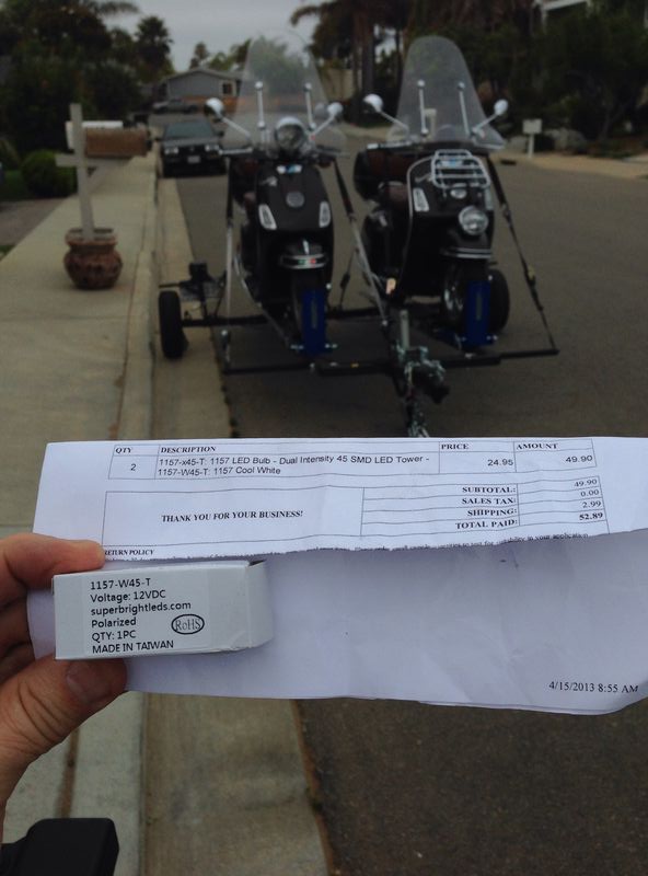 Forum member supplied image with no explanatory text