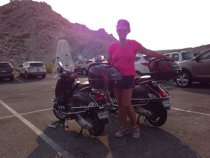 Forum member supplied image with no explanatory text