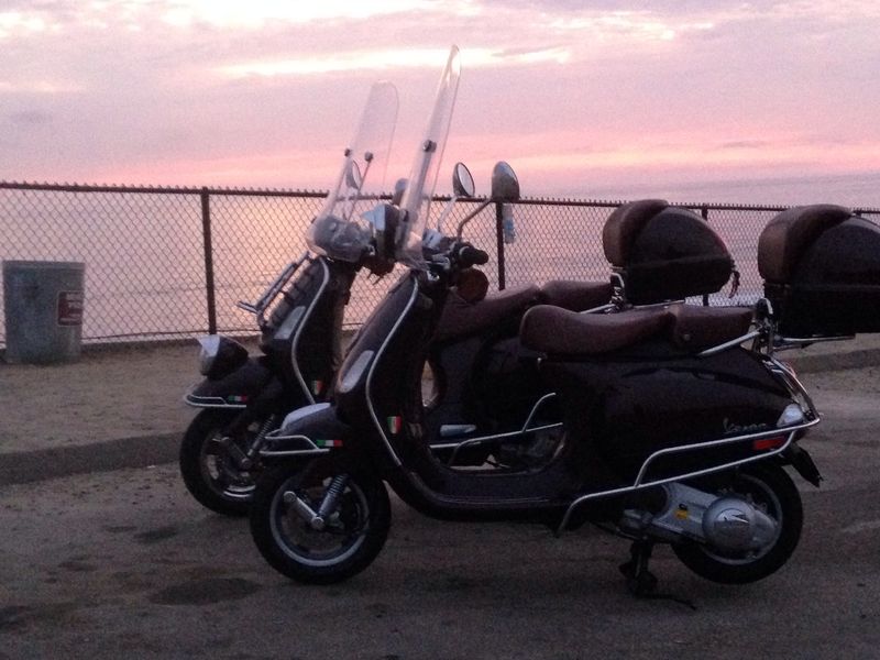 Forum member supplied image with no explanatory text