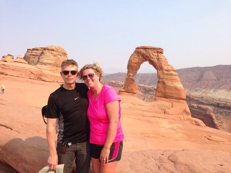 Forum member supplied image with no explanatory text