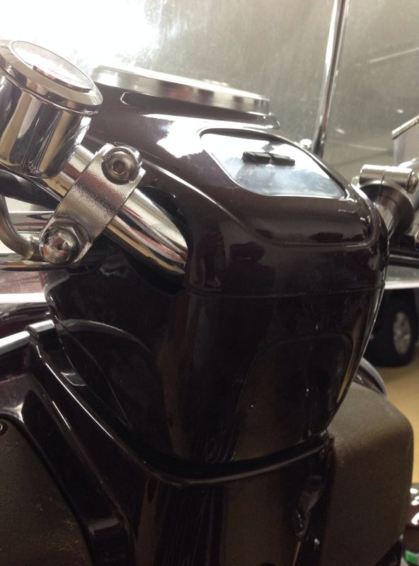 Forum member supplied image with no explanatory text