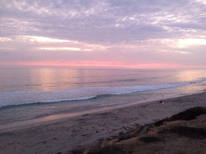 Forum member supplied image with no explanatory text