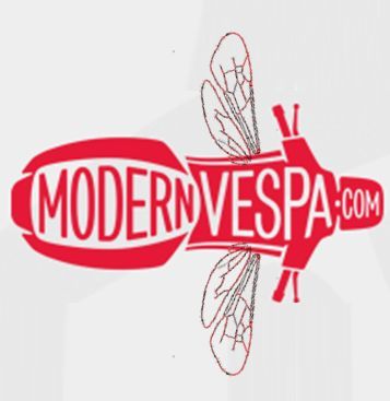 Forum member supplied image with no explanatory text