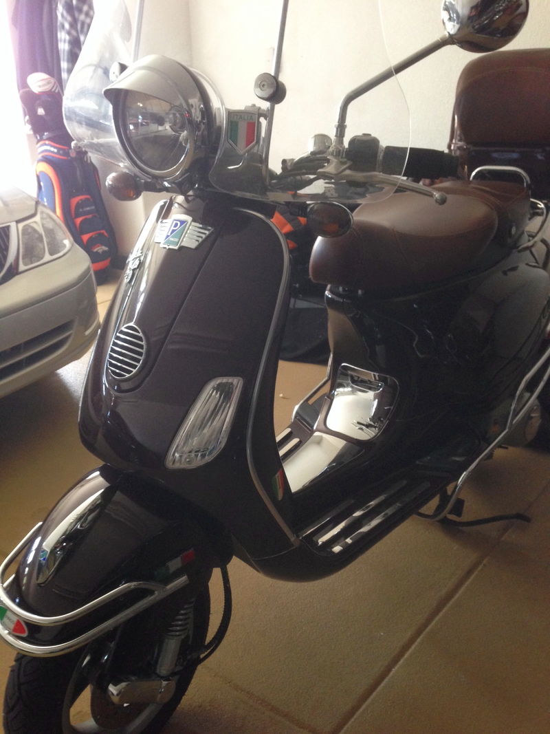 Forum member supplied image with no explanatory text