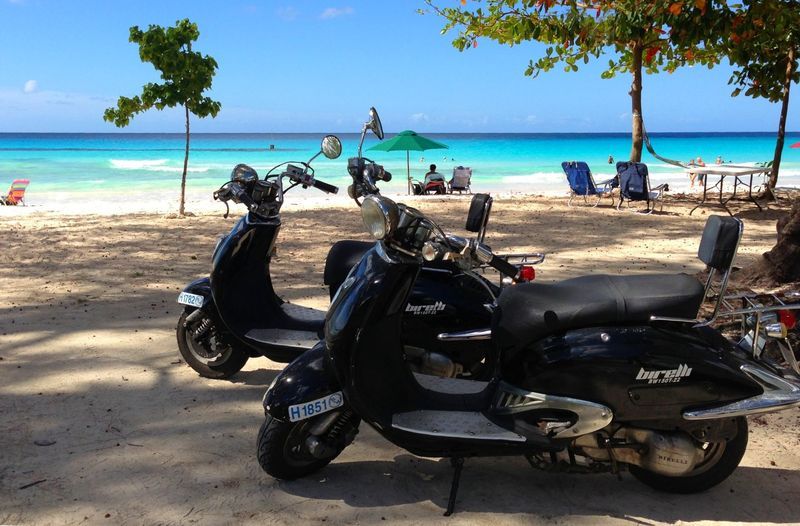 Forum member supplied image with no explanatory text