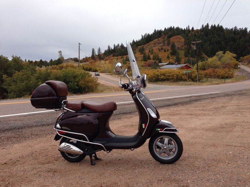 Forum member supplied image with no explanatory text