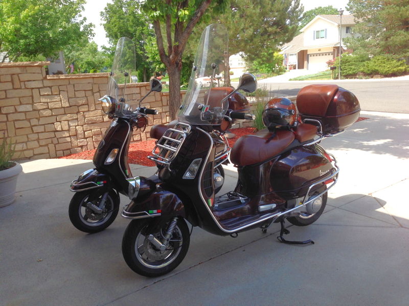 Forum member supplied image with no explanatory text