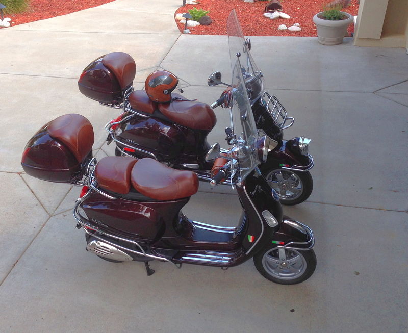 Forum member supplied image with no explanatory text