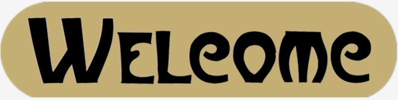 Forum member supplied image with no explanatory text