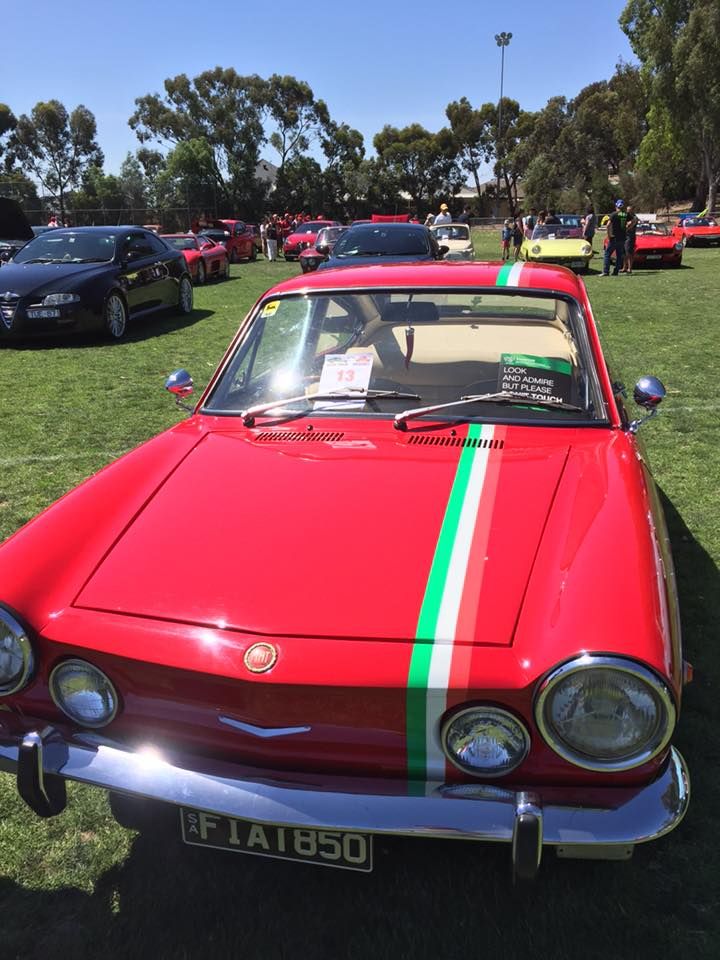 Forum member supplied image with no explanatory text