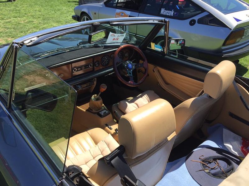 Forum member supplied image with no explanatory text