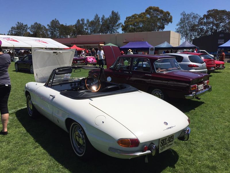 Forum member supplied image with no explanatory text