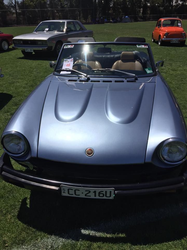 Forum member supplied image with no explanatory text