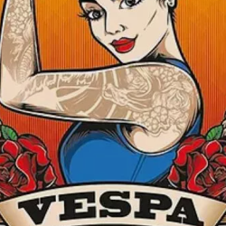 @shawnvictoria avatar