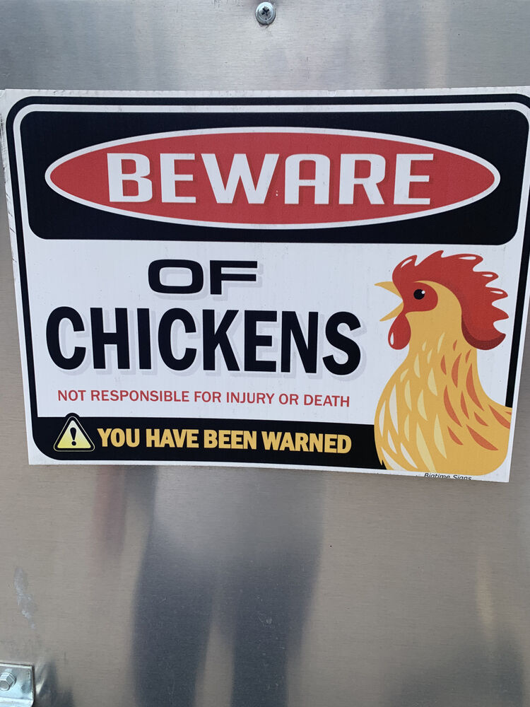 Forum member supplied image with no explanatory text