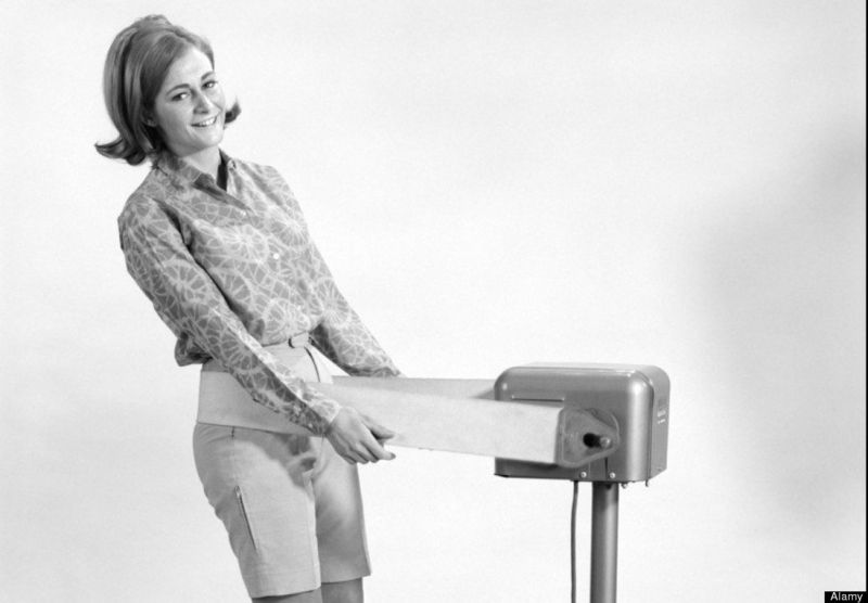 Forum member supplied image with no explanatory text