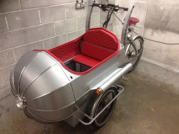 Forum member supplied image with no explanatory text
