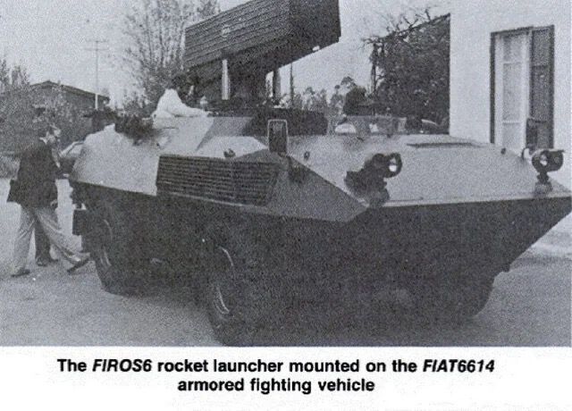 Forum member supplied image with no explanatory text