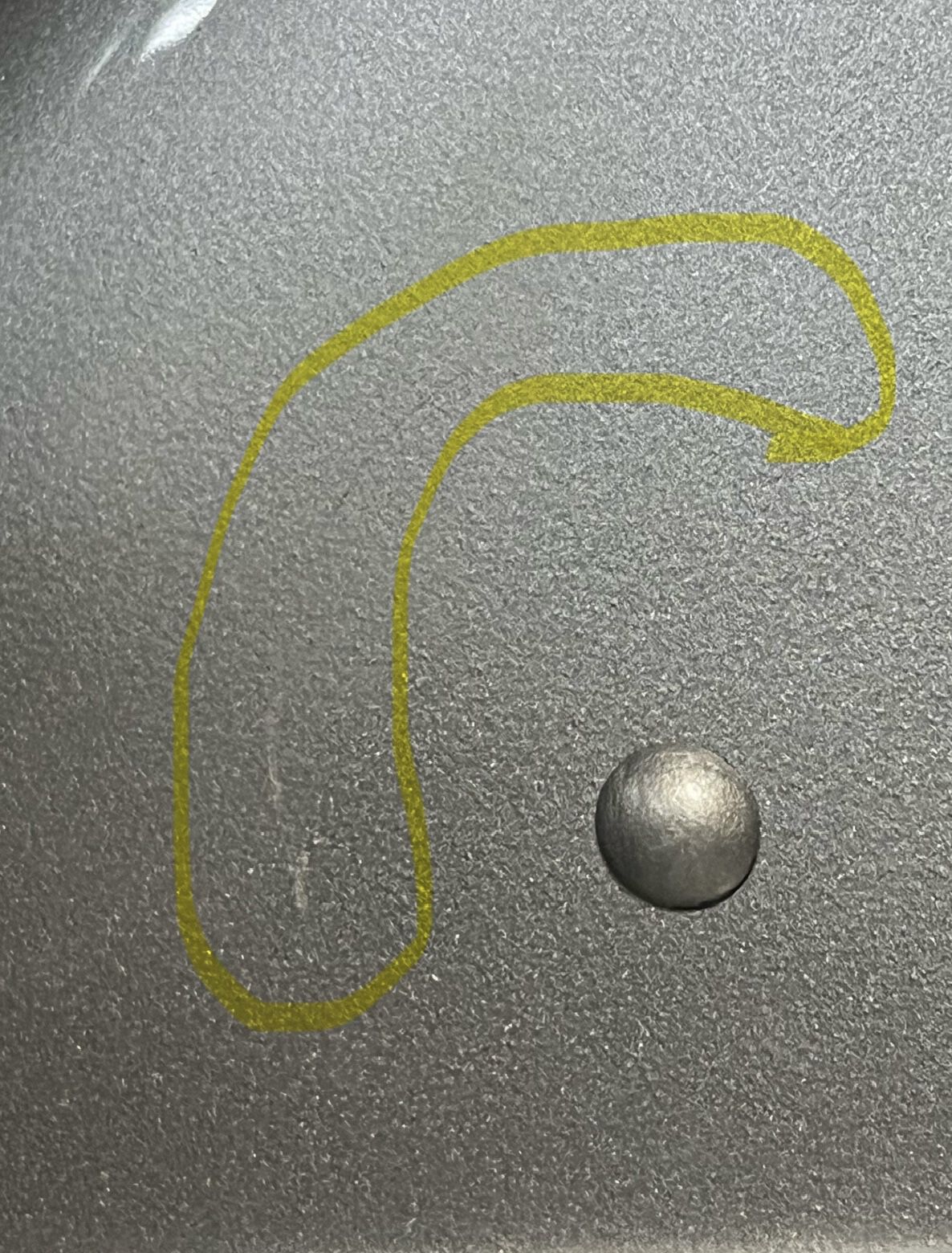 Forum member supplied image with no explanatory text