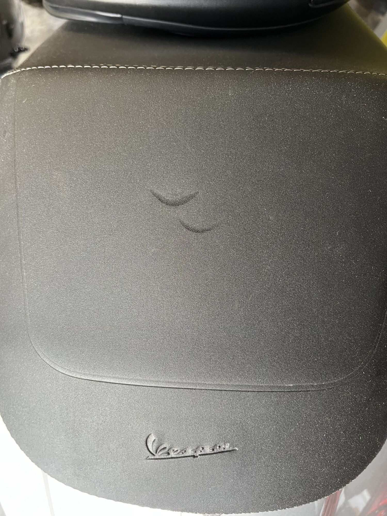 Forum member supplied image with no explanatory text