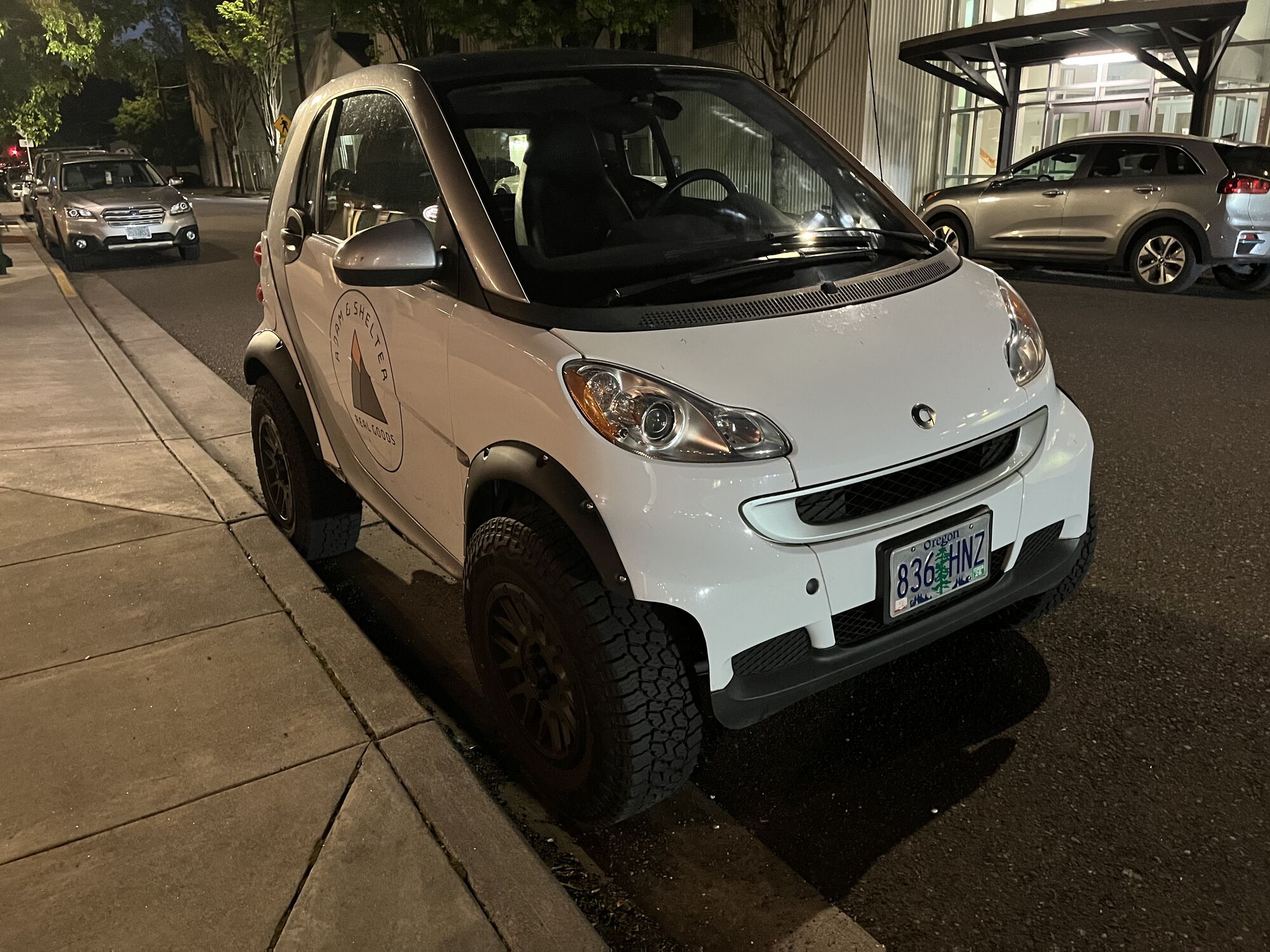 Forum member supplied image with no explanatory text