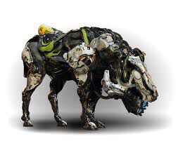Forum member supplied image with no explanatory text