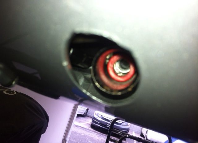Forum member supplied image with no explanatory text