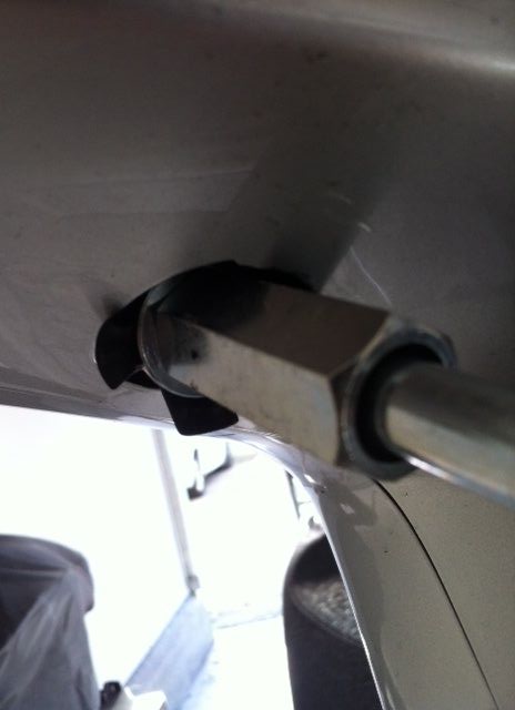 Forum member supplied image with no explanatory text