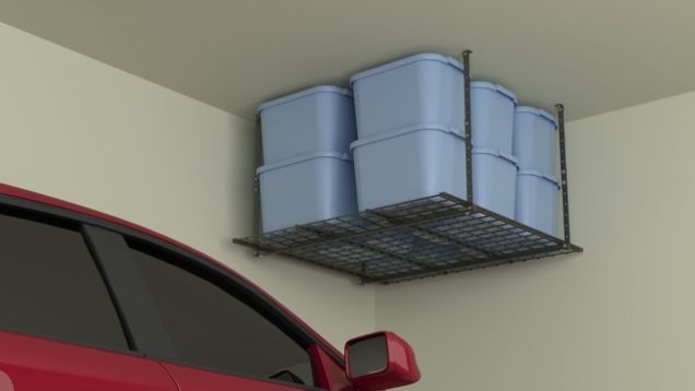 Forum member supplied image with no explanatory text