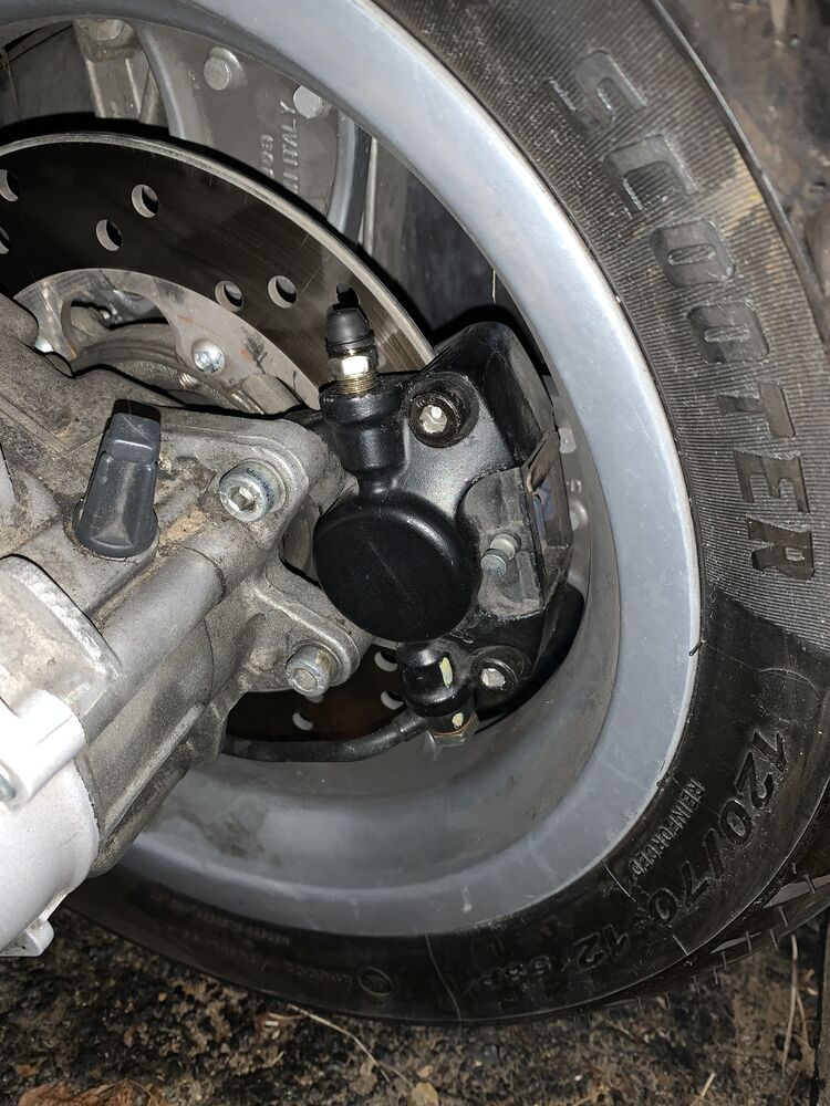 Forum member supplied image with no explanatory text