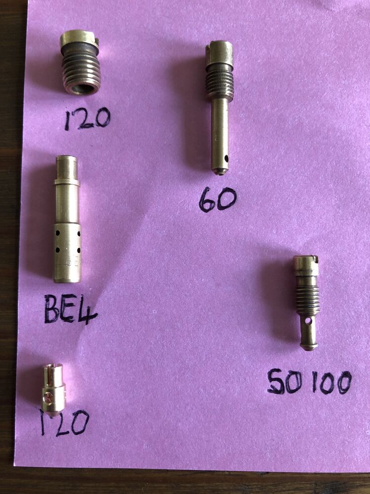 Forum member supplied image with no explanatory text